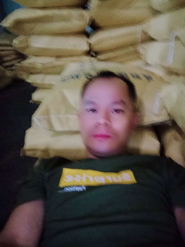 家的第一张照片--衡阳相亲服务中心