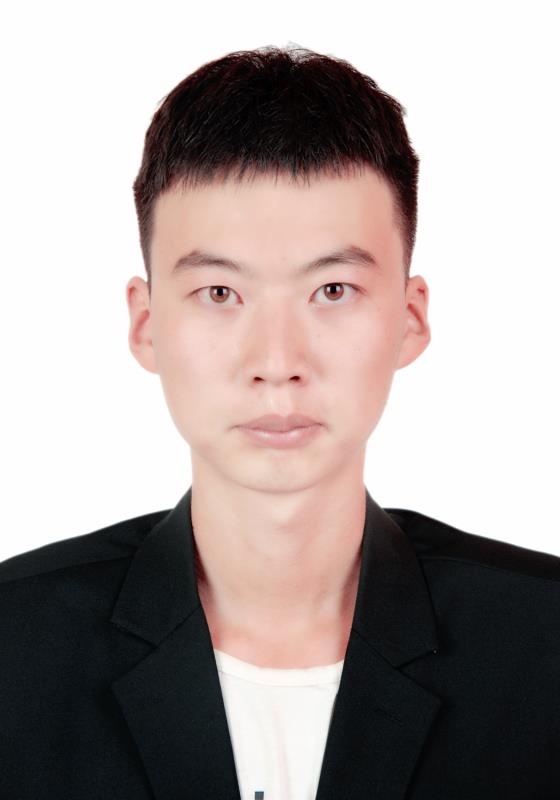 等风等雨等着你的第一张照片--衡阳相亲服务中心