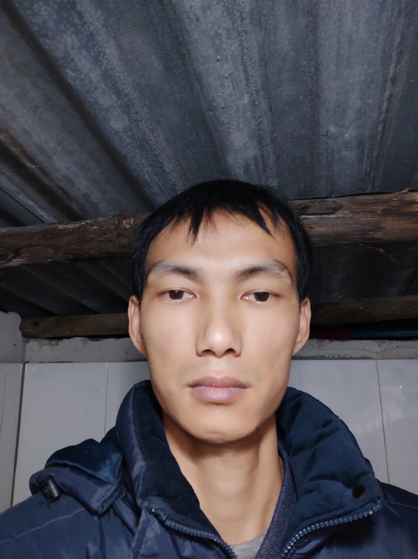 不再有风的第一张照片--衡阳相亲服务中心