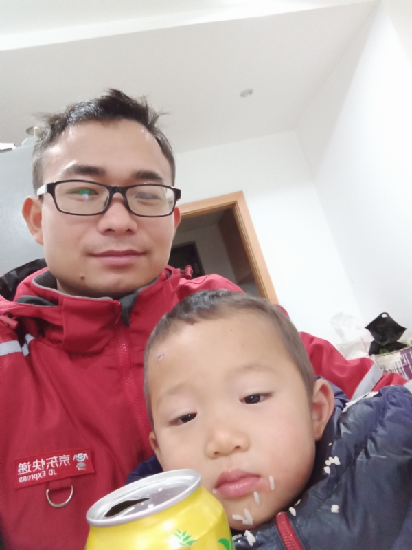 hai007的第一张照片--衡阳相亲服务中心