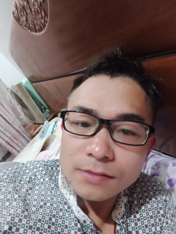 hai007的第二张照片--衡阳相亲服务中心