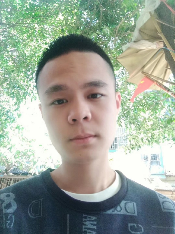 不再联系的第一张照片--衡阳相亲服务中心