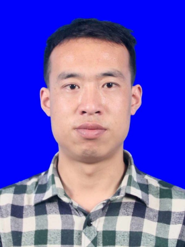 流影的第一张照片--衡阳相亲服务中心