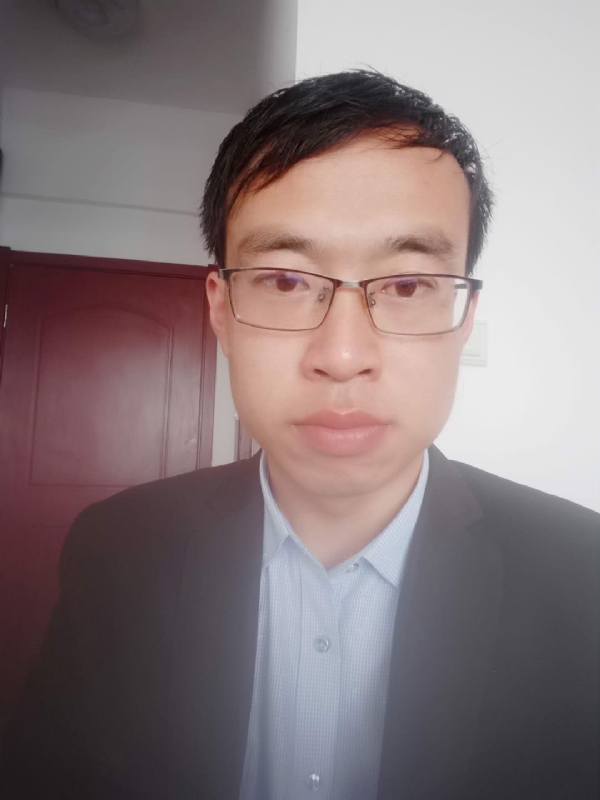 流影的第二张照片--衡阳相亲服务中心