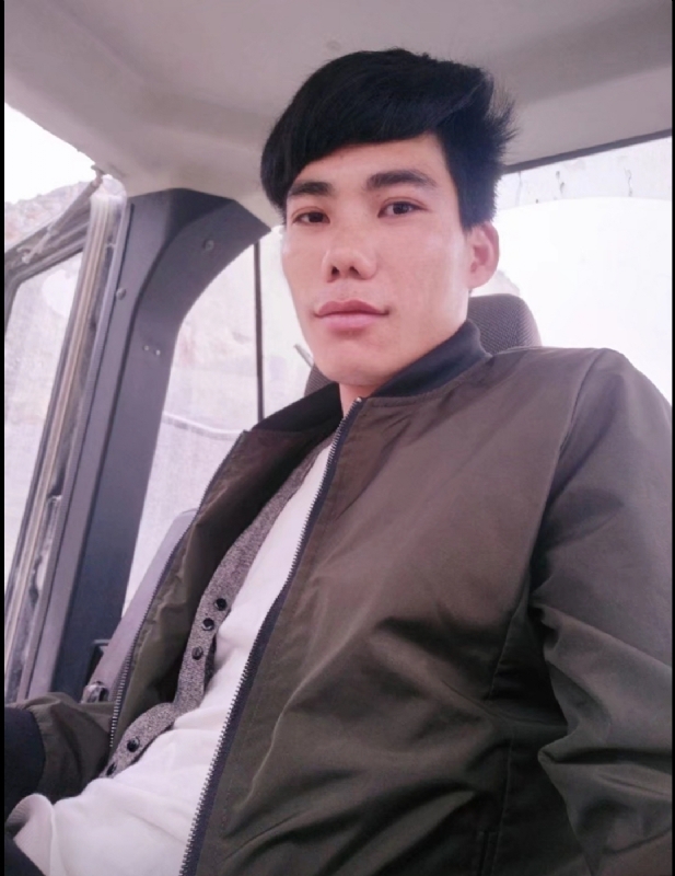 義あ的第一张照片--衡阳相亲服务中心