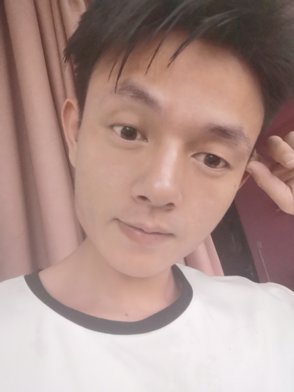 一一得一的第一张照片--衡阳相亲服务中心