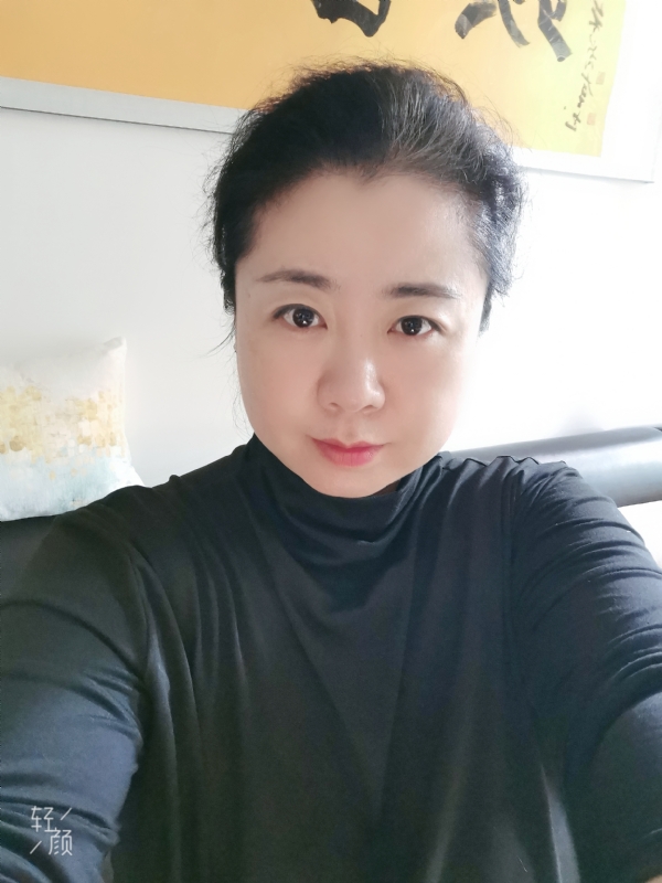 伊鑫的第一张照片--衡阳相亲服务中心