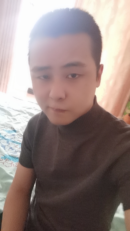 未来可期的第一张照片--衡阳相亲服务中心