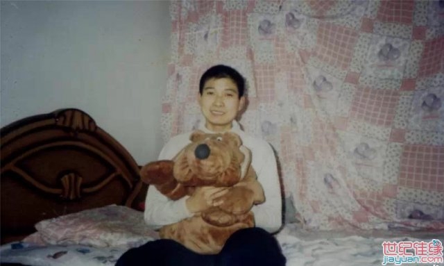 不语星君的第一张照片--衡阳相亲服务中心