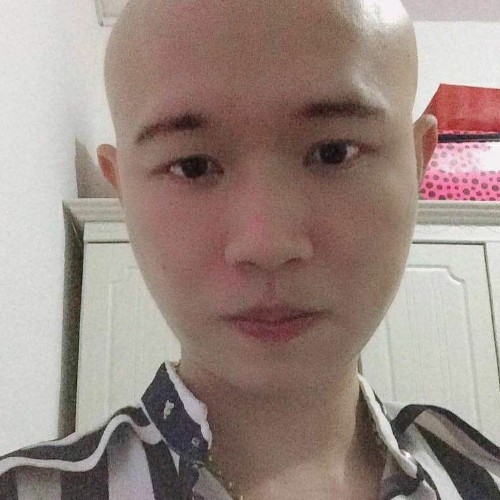 昊天的第一张照片--衡阳相亲服务中心