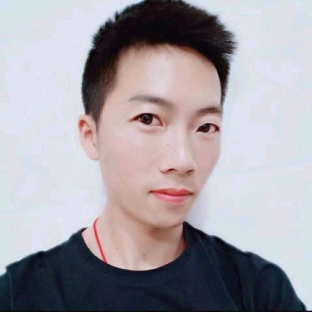 乐乐的第一张照片--衡阳相亲服务中心