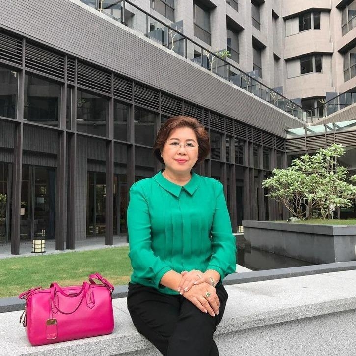 diaharren的第一张照片--衡阳相亲服务中心