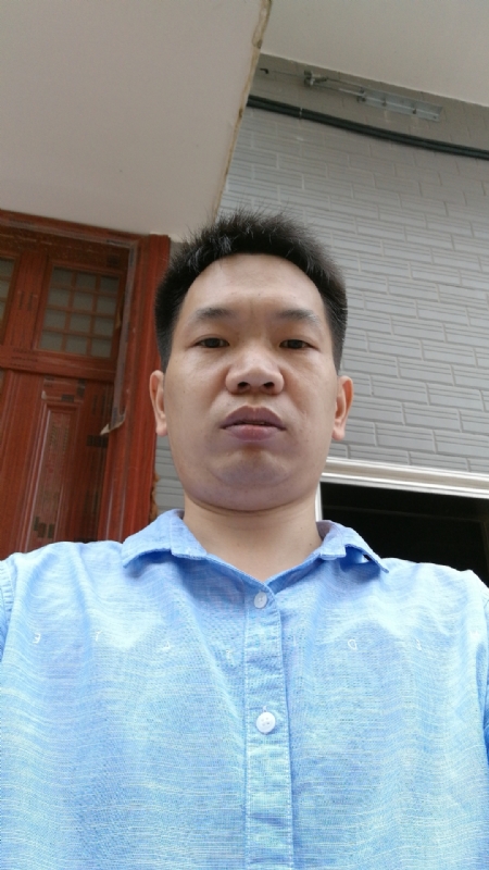 晨光的第一张照片--衡阳相亲服务中心