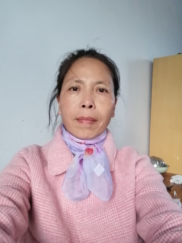 yueliang的第一张照片--衡阳相亲服务中心