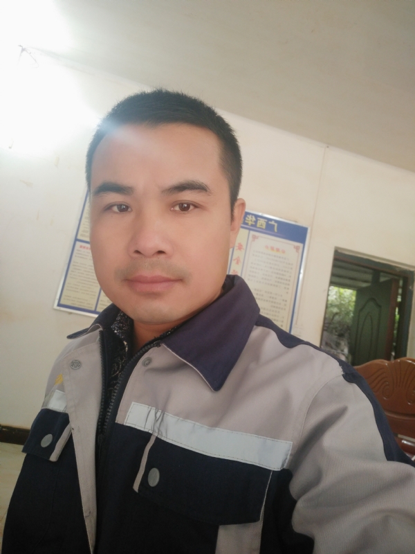 涅槃重生的第一张照片--衡阳相亲服务中心