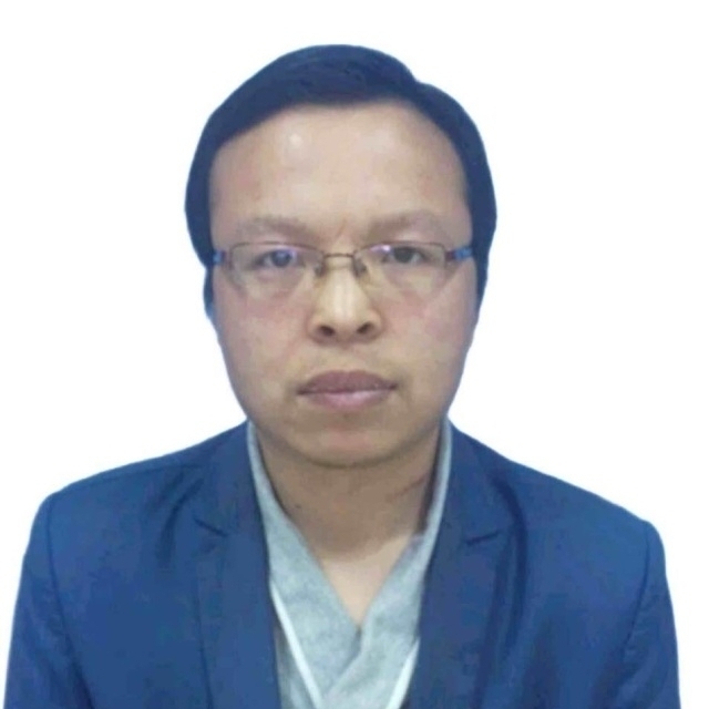 Long的第一张照片--衡阳相亲服务中心