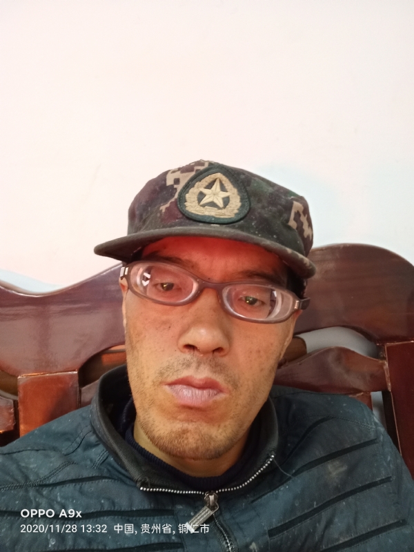 等待有缘人的第五张照片--衡阳相亲服务中心