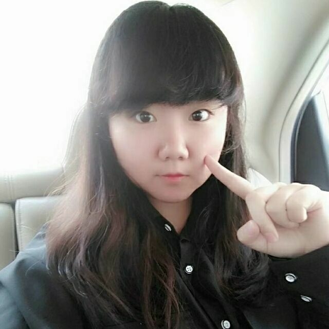 你是人间理想的第二张照片--衡阳相亲服务中心