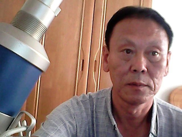 laojiao的第一张照片--衡阳相亲服务中心