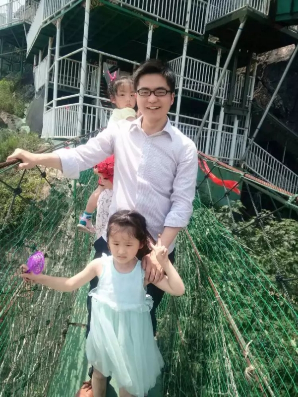 fengye的第一张照片--衡阳相亲服务中心