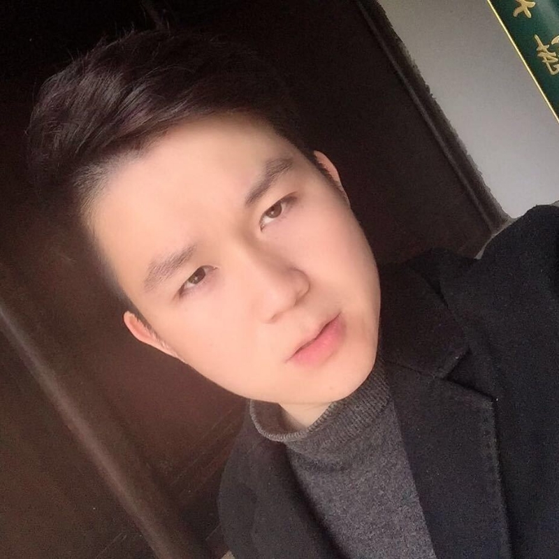 余生有你，可好的第一张照片--衡阳相亲服务中心