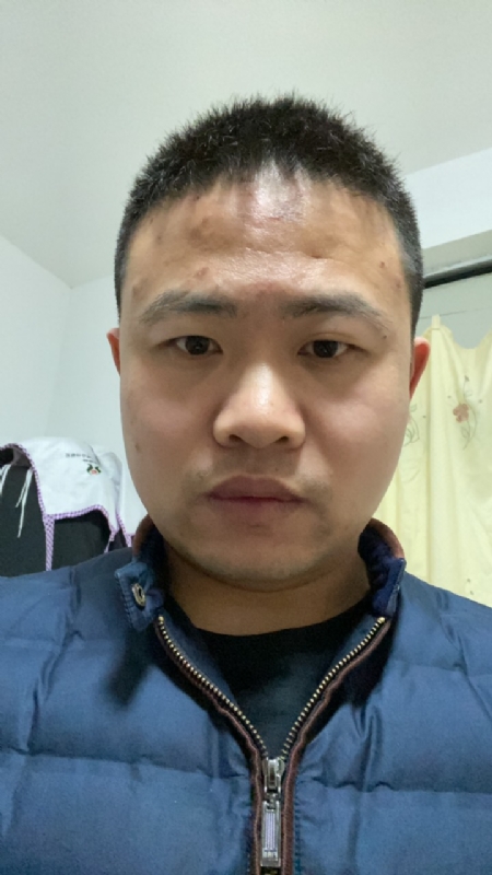 苹果的第一张照片--衡阳相亲服务中心