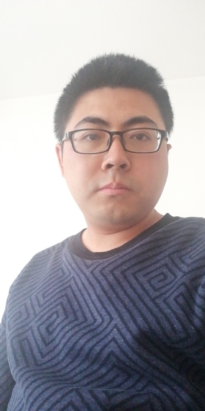 小管的第一张照片--衡阳相亲服务中心