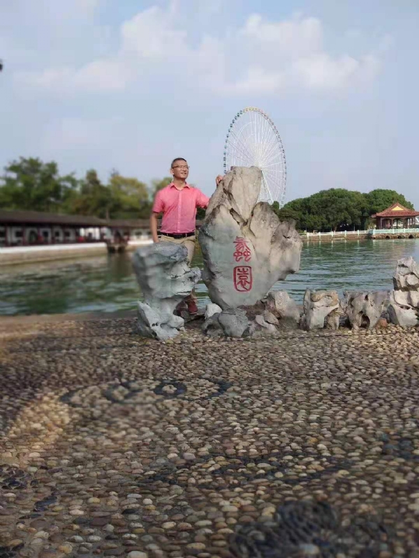 单翼天使的第三张照片--衡阳相亲服务中心