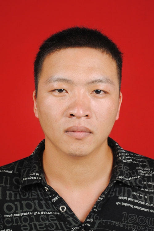 离异寻找真的另一半的第一张照片--衡阳相亲服务中心