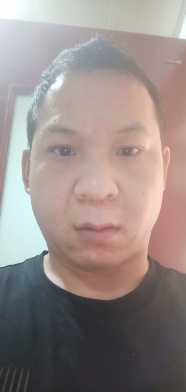 淡定的第一张照片--衡阳相亲服务中心