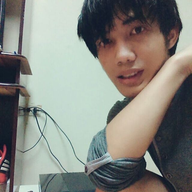 jhonnycheng的第一张照片--衡阳相亲服务中心