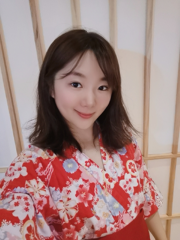 简单的第一张照片--衡阳相亲服务中心