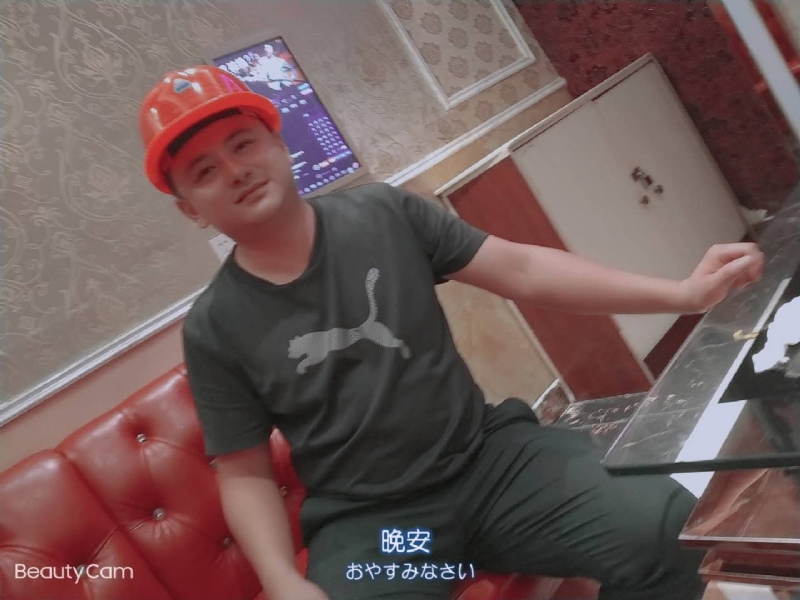 fcl的第二张照片--衡阳相亲服务中心