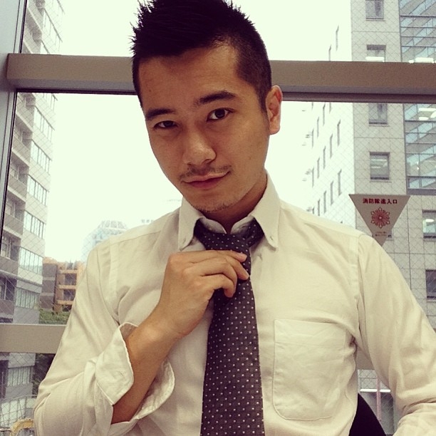 ChengFeng的第一张照片--衡阳相亲服务中心