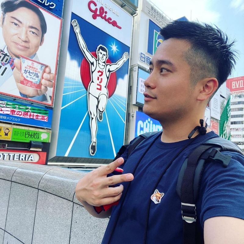 ChengFeng的第三张照片--衡阳相亲服务中心