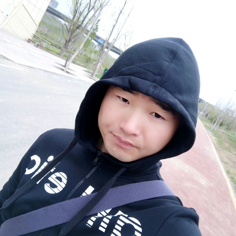 不在温情的第二张照片--衡阳相亲服务中心