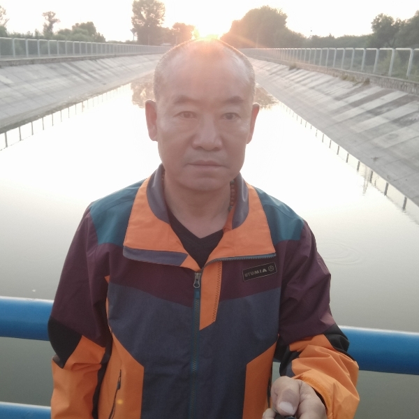 养生主的第一张照片--衡阳相亲服务中心