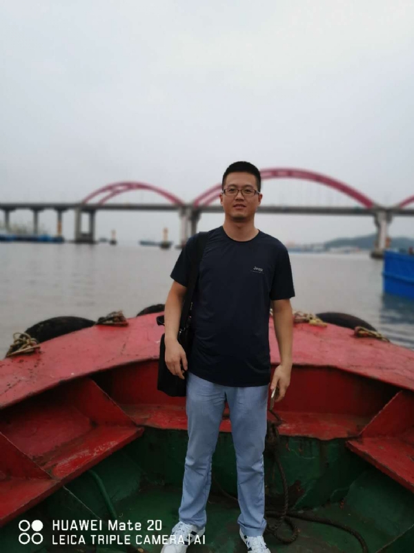 转角的第二张照片--衡阳相亲服务中心