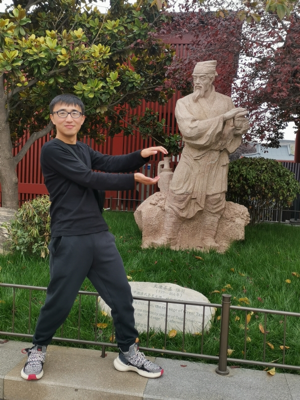 蜗牛壳的第一张照片--衡阳相亲服务中心