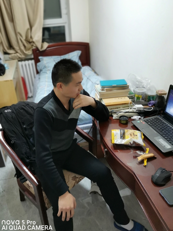 寻爱的第一张照片--衡阳相亲服务中心