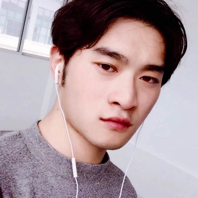 四月的第一张照片--衡阳相亲服务中心