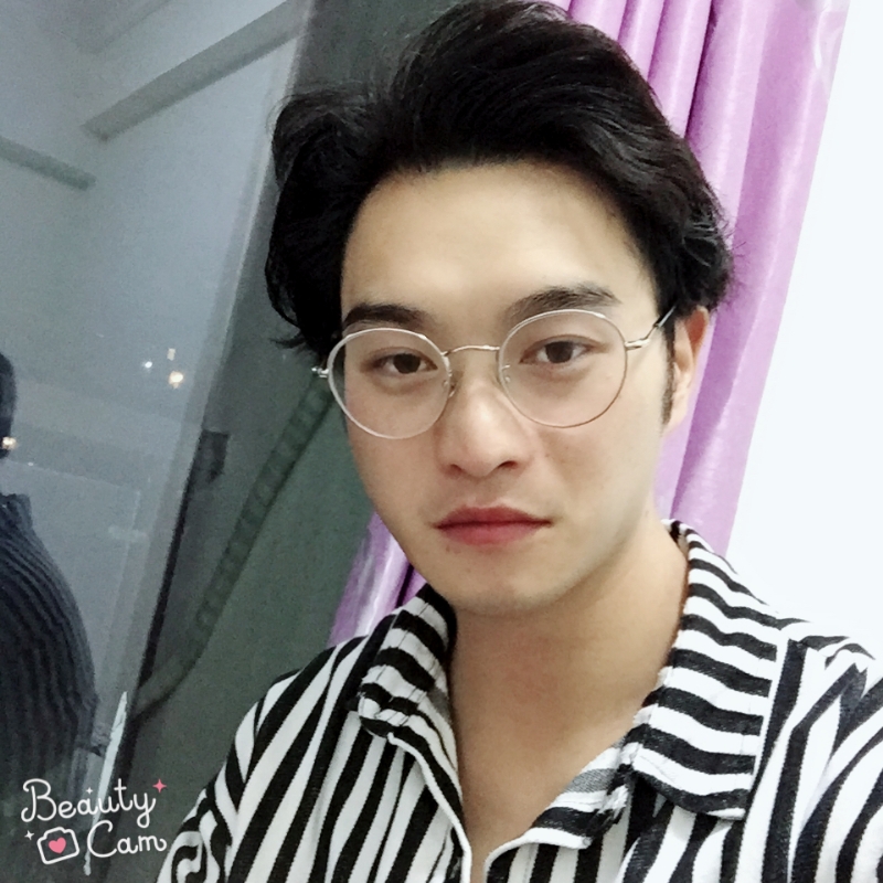 四月的第二张照片--衡阳相亲服务中心