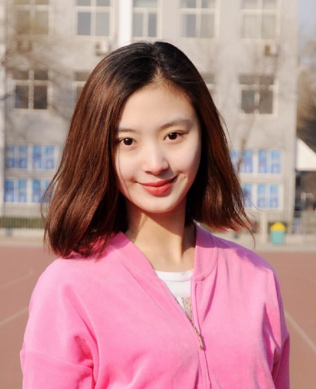 often的第一张照片--衡阳相亲服务中心