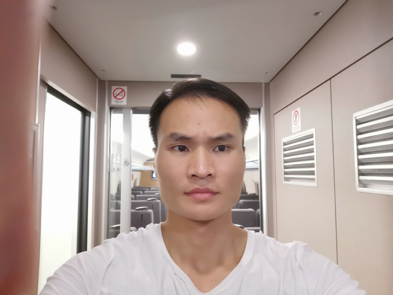 日日思非的第一张照片--衡阳相亲服务中心