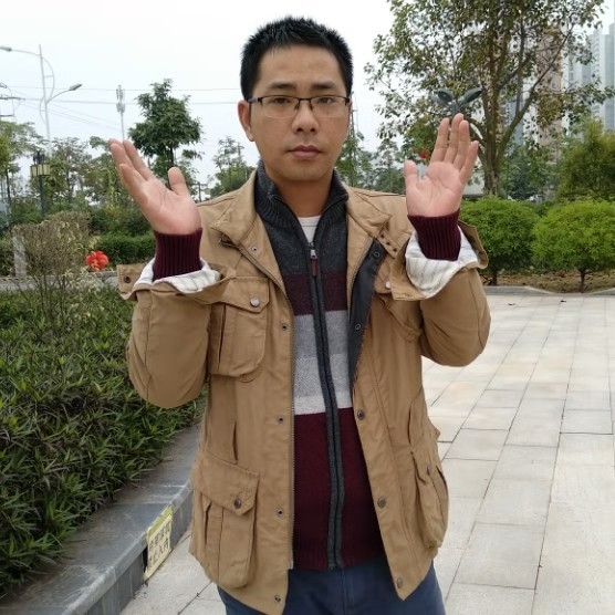 nnleimin的第一张照片--衡阳相亲服务中心