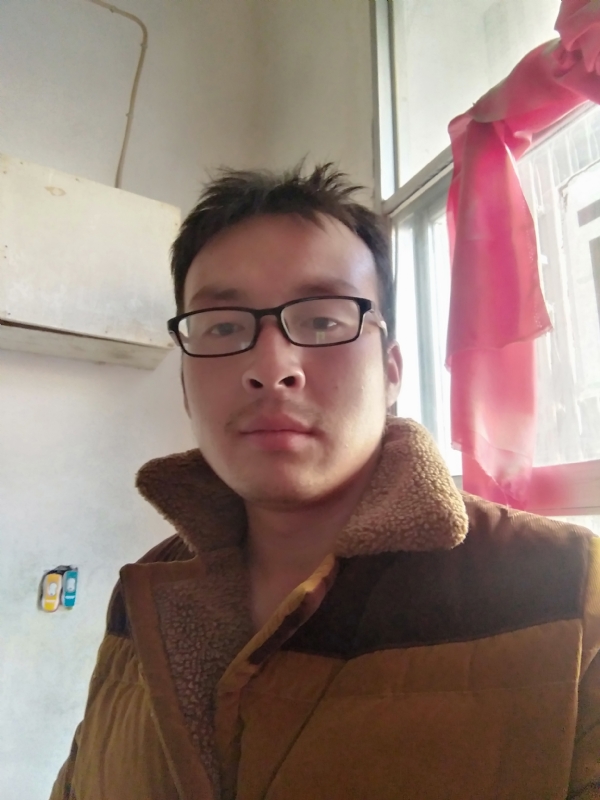 我的世界的第一张照片--衡阳相亲服务中心