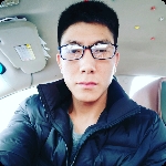 追梦人的第一张照片--衡阳相亲服务中心