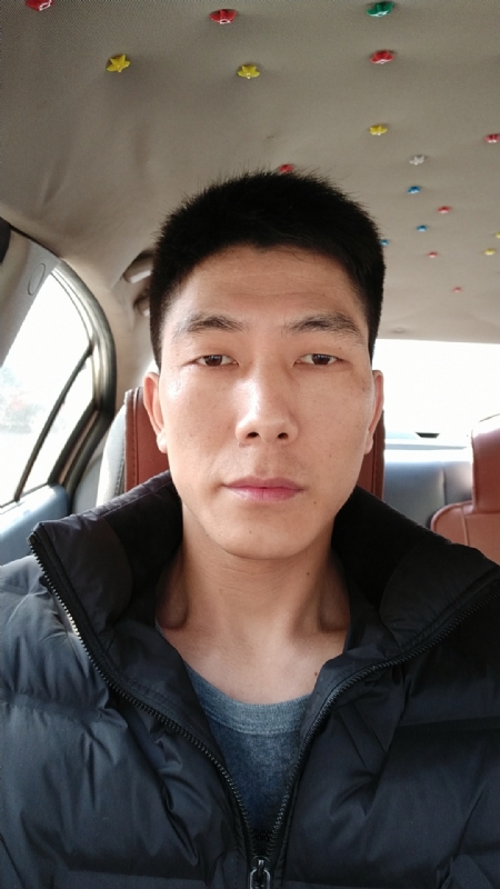 追梦人的第二张照片--衡阳相亲服务中心