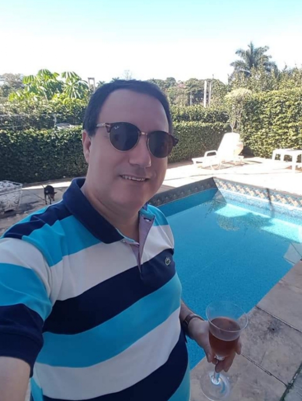 chengRobert的第一张照片--衡阳相亲服务中心