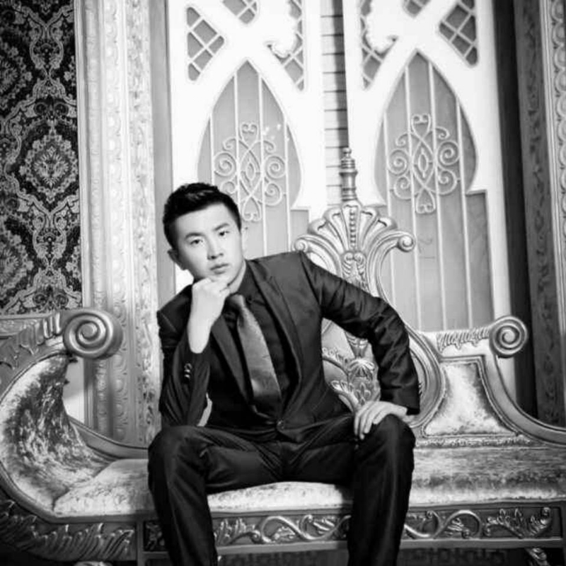 长治相亲的第一张照片--衡阳相亲服务中心